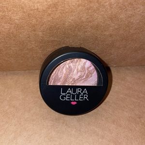 Laura Geller Baked Bronze N Brighten